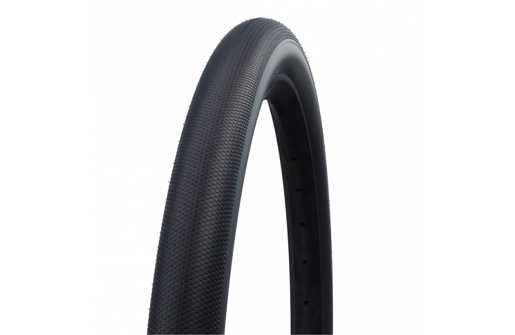 Покришка Schwalbe G-One Speed 29x2.35 (60-622) Evo, SnakeSkin B/B-SK TLE