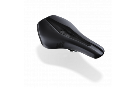 Сідло PRO Stealth Offroad Performance 142mm, AF