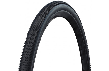 Покришка 28x1.70 700x45C (45-622) Schwalbe G-ONE R Evo, Super Race, V-Guard, TLE B/B-SK HS610 ADDIX Race 67EPI (OEM)