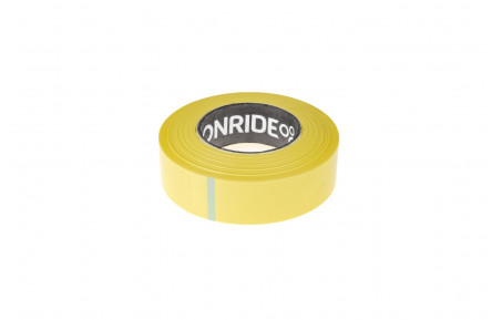 Лента для обода ONRIDE YLT 27, ширина 27 мм, рулон 66 м