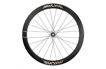 Вілсет Miche Graff Aero 48 N3W для безкамерних покришок