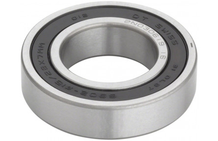Подшипники DT SWISS BEARING 6902 ESB/ESNB RF (HSBXXX00N1285S)
