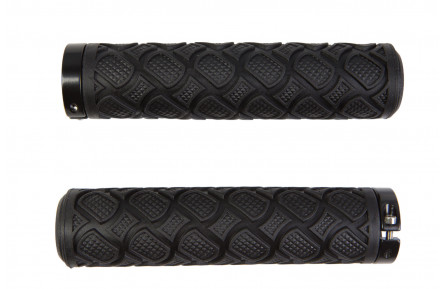 Грипсы BeCool BC-GR6411