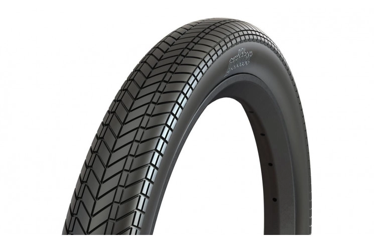 Покрышка 29x2.50 Maxxis Grifter 60TPI (ETB96802000)