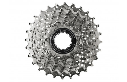Касета Shimano Tiagra CS-HG500-10 10-до 11-25T