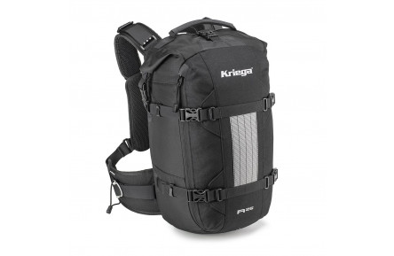 Kriega Backpack - R25