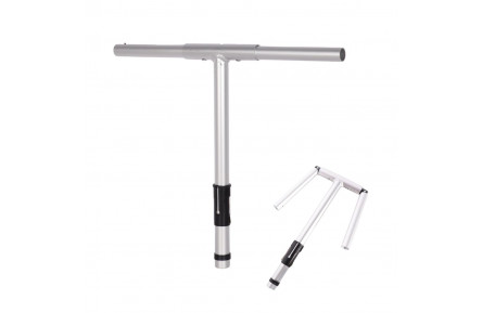 Руль электросамоката VLT ESM 01