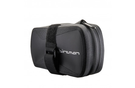 Сумка подседельная Birzman FeexPouch