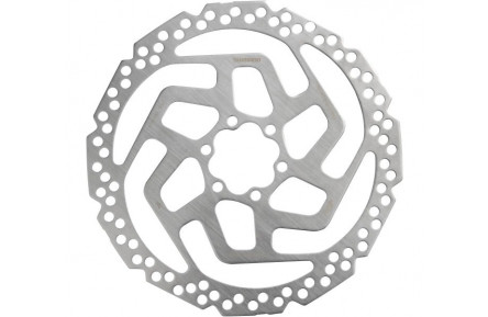 Ротор SM-RT26-M, 180мм,монтаж 6 болтів