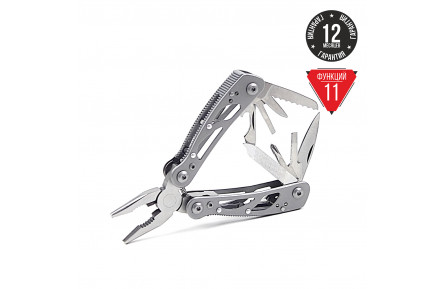 Мультитул Multi Tool Ganzo G104 S