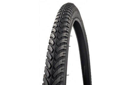 Покришка 700x38C (40-622) Kenda K180, Commuter/Trekking, 22tpi