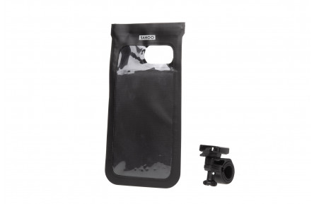 Водонепроницаемый чехол для смартфона до 6.5" Sahoo Dry 111362-SA