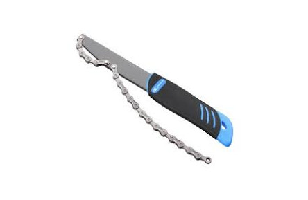 Знімач касет Longus WHIP хлист на 5-10шв